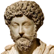 마르쿠스 아우렐리우스